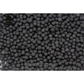 High Quality Granular Activated Carbon For Sale